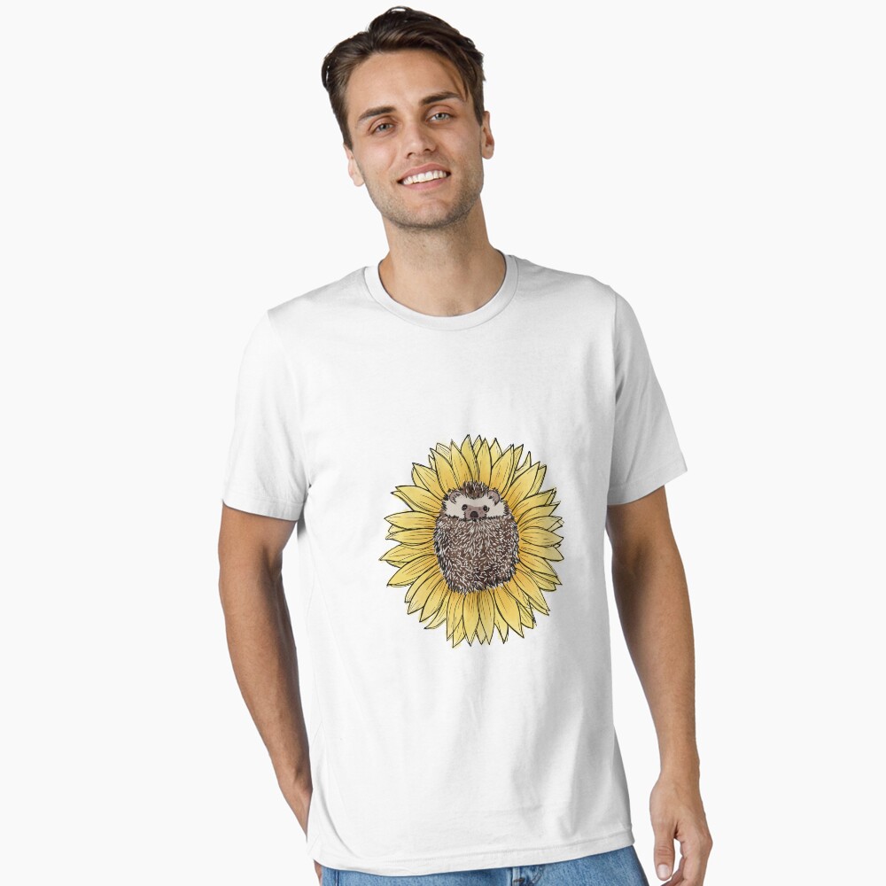 Item preview, Essential T-Shirt designed and sold by mkullen28.