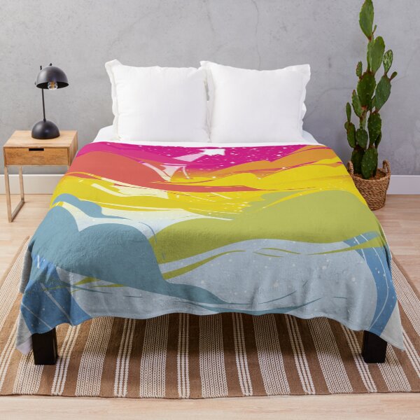 Item preview, Pan Pride Clouds designed and sold by screaming-pine.