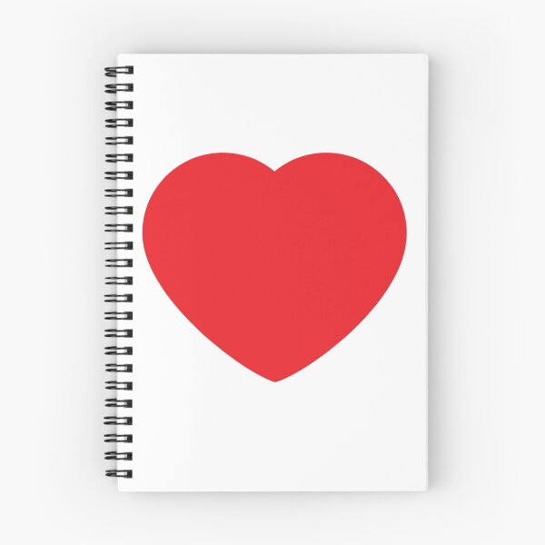 Item preview, Card Heart designed and sold by unsweetea.