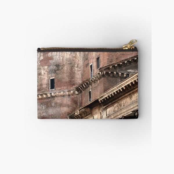 Item preview, Pantheon of Rome Side View, Italy designed and sold by Anna Lemos.