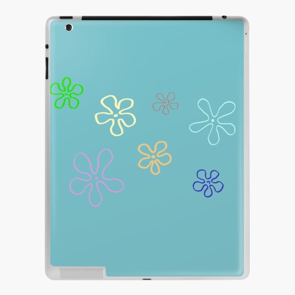 SpongeGar - Spongebob iPad Case & Skin for Sale by NikkiMouse82