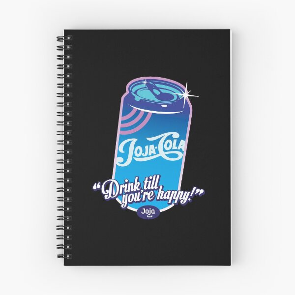 Item preview, Drink till you're happy! designed and sold by Tabitha Jones.