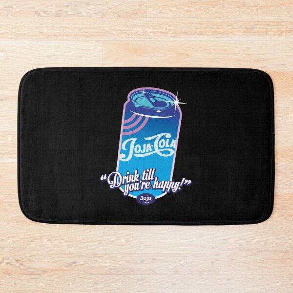 Item preview, Drink till you're happy! designed and sold by Tabitha Jones.