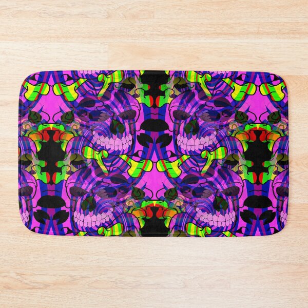 Item preview, SKULLZNBONEZ designed and sold by STUDIOTHREE13.