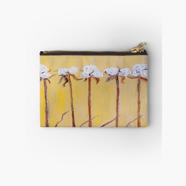 Item preview, Cotton Chorus Line designed and sold by EloiseArt.