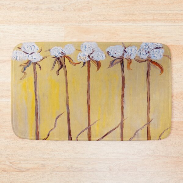 Item preview, Cotton Chorus Line designed and sold by EloiseArt.