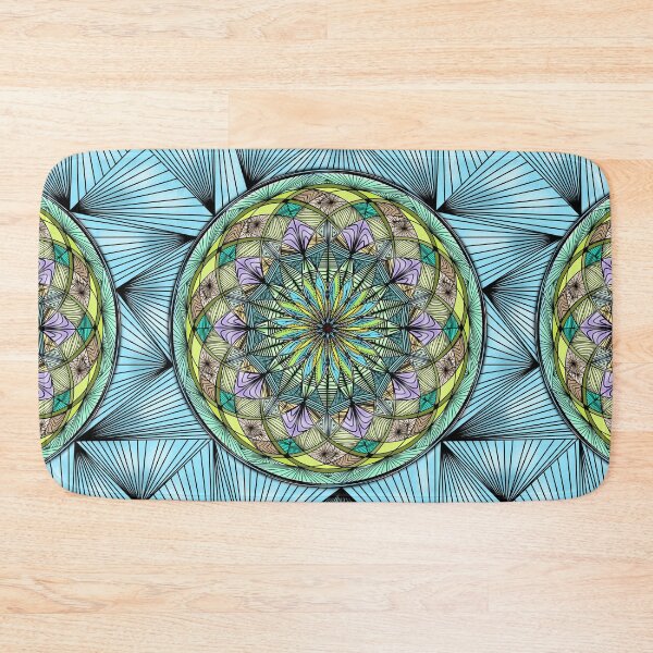 Item preview, ZS Zenta 009© designed and sold by OmarHernandez.