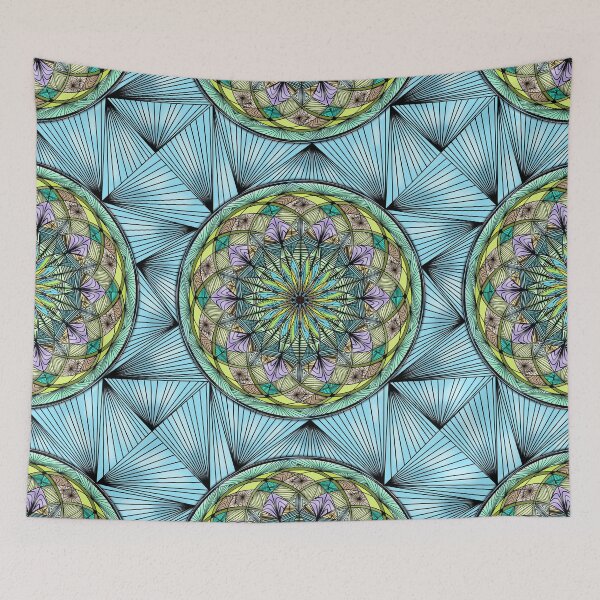 Item preview, ZS Zenta 009© designed and sold by OmarHernandez.