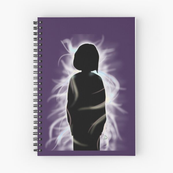 Item preview, Light Silhouette designed and sold by SaintCupcake.
