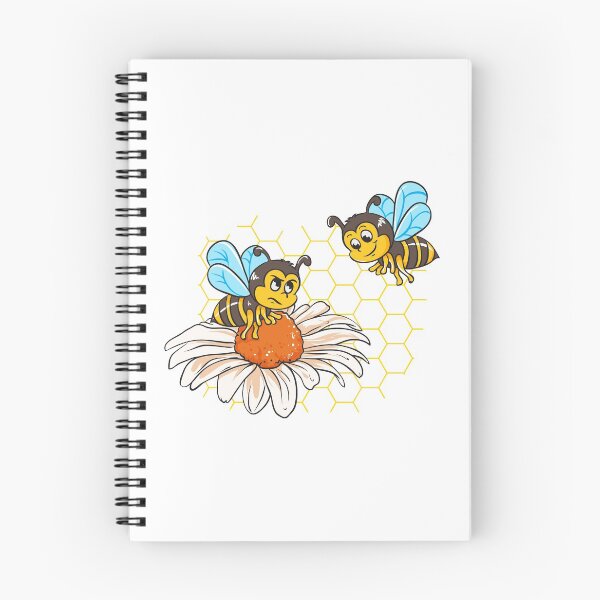 Item preview, Funny Bee Buzz Off Design designed and sold by PragmaticFalcon.