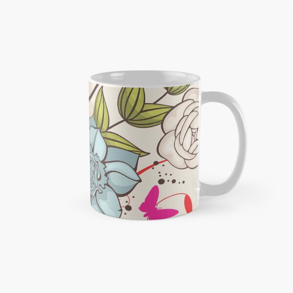 Item preview, Wild Garden  designed and sold by MBlack100.