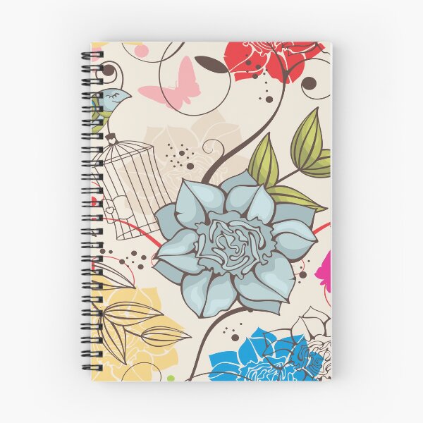 Item preview, Wild Garden  designed and sold by MBlack100.