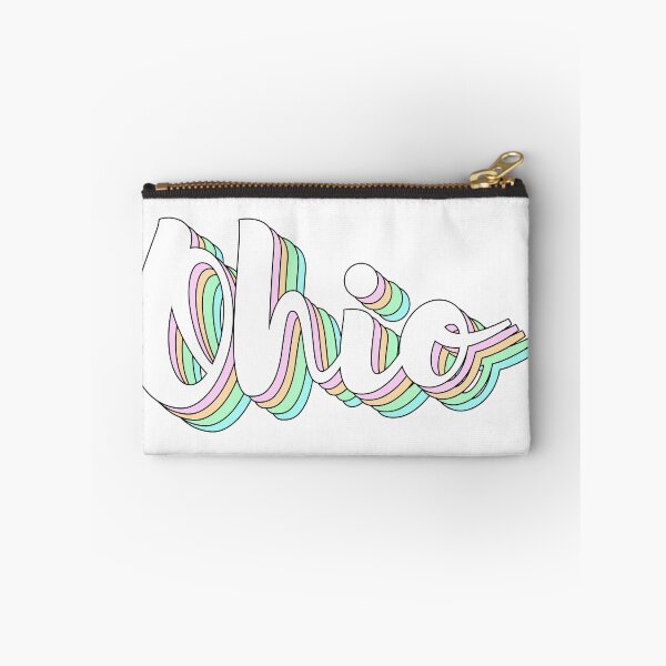 Item preview, Ohio Retro designed and sold by aburgerr.