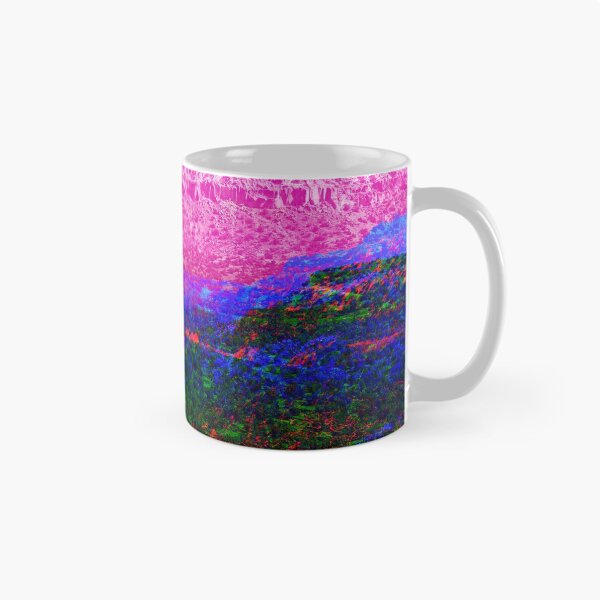 Item preview, Scenic Views  designed and sold by jeremyriveraart.