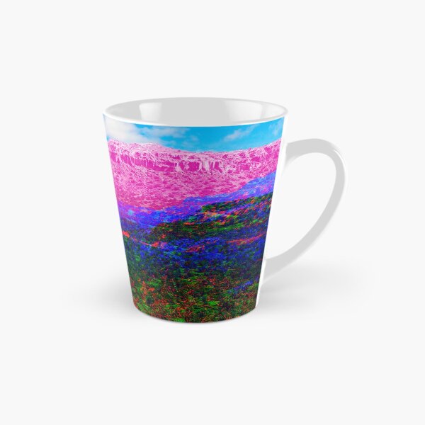Item preview, Scenic Views  designed and sold by jeremyriveraart.