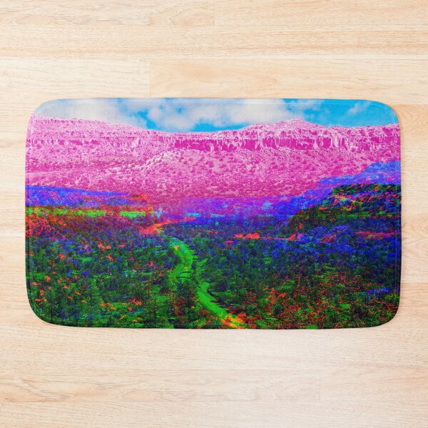 Item preview, Scenic Views  designed and sold by jeremyriveraart.