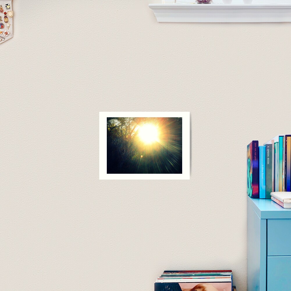 Item preview, Art Print designed and sold by JamesPoole.