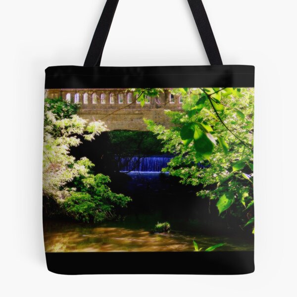 Item preview, I Hear A Roar designed and sold by Paul Lubaczewski.