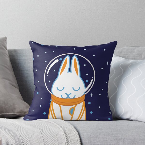 Item preview, Bun Aldrin designed and sold by Mary Huff.