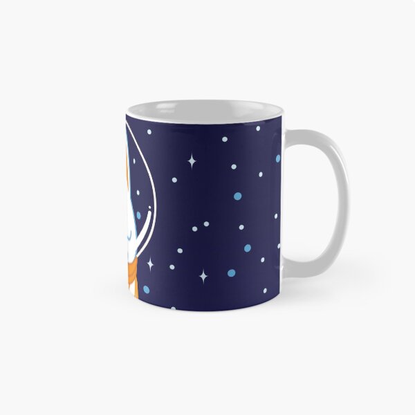 Item preview, Bun Aldrin designed and sold by Mary Huff.