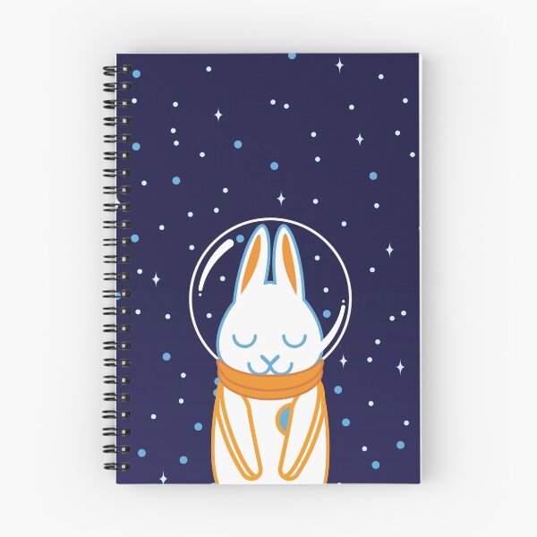Item preview, Bun Aldrin designed and sold by Mary Huff.