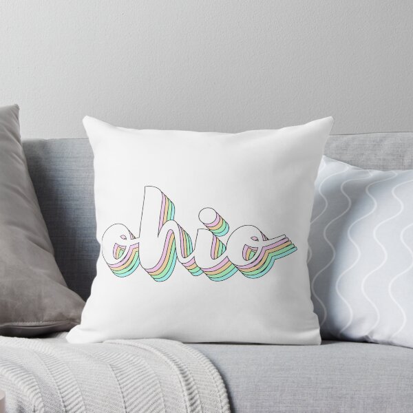 Item preview, Ohio designed and sold by aburgerr.