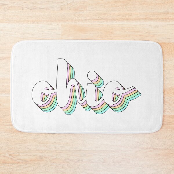 Item preview, ohio designed and sold by aburgerr.