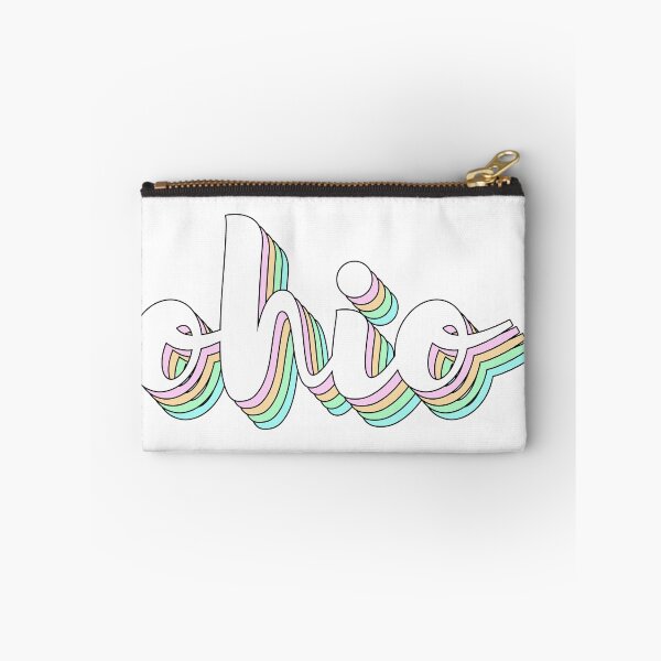 Item preview, ohio designed and sold by aburgerr.