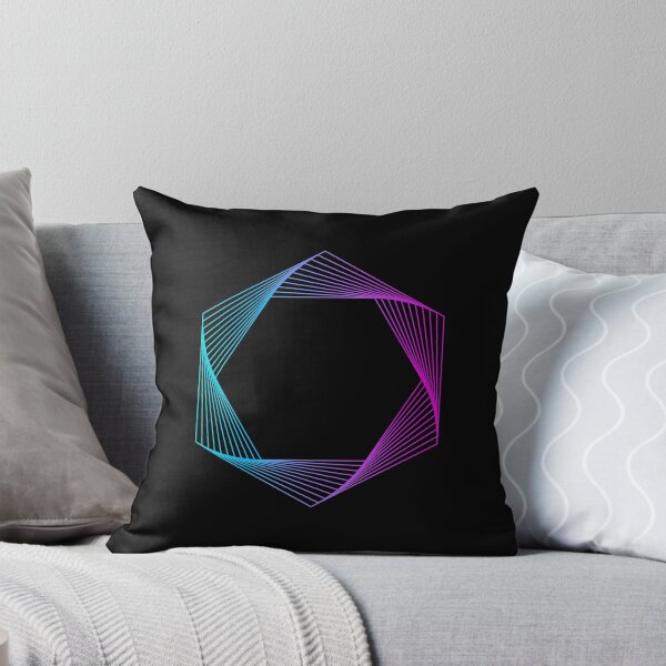 Item preview, Abstract Geometry designed and sold by Spinickus.