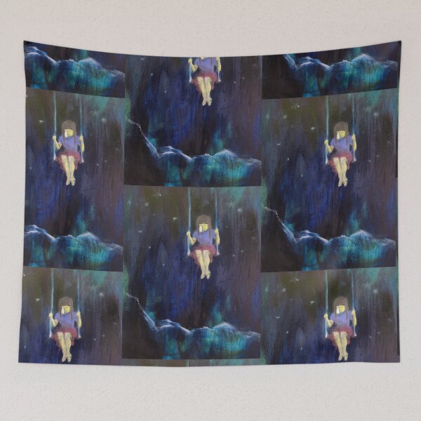 Item preview, LITTLE STAR designed and sold by timachristina.