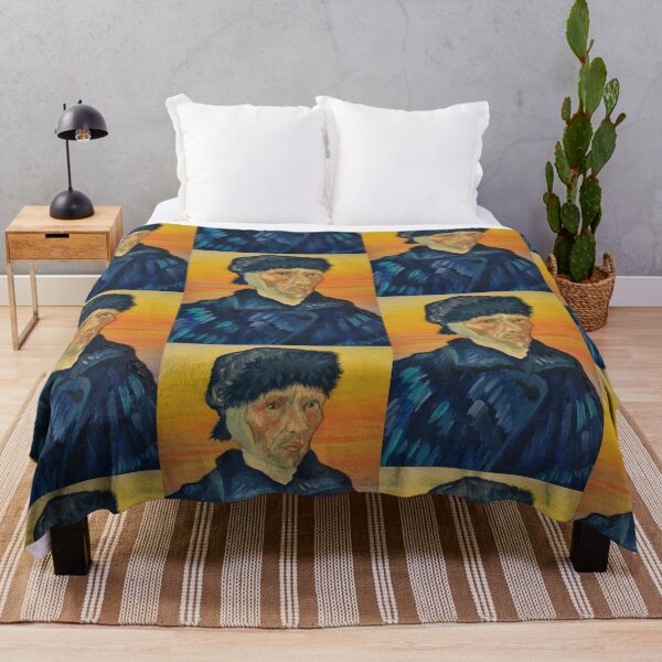 Item preview, GO GOGH designed and sold by timachristina.