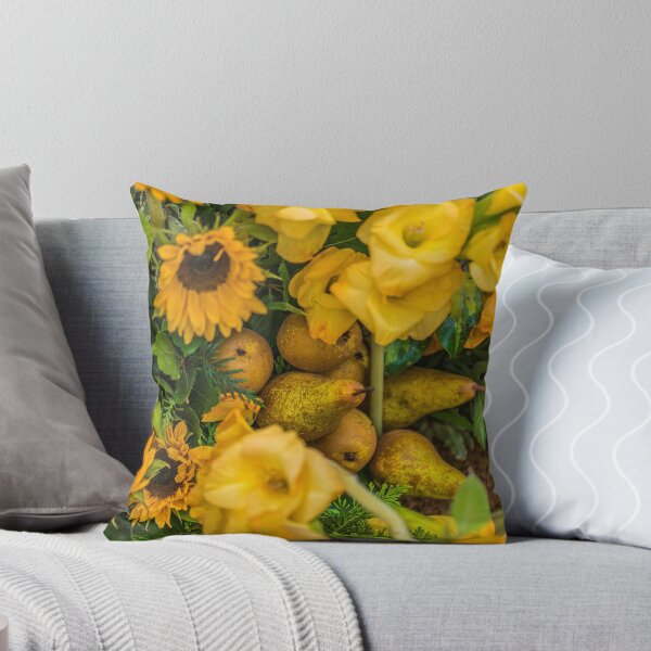 Item preview, Concept Pears designed and sold by Alius Imago.