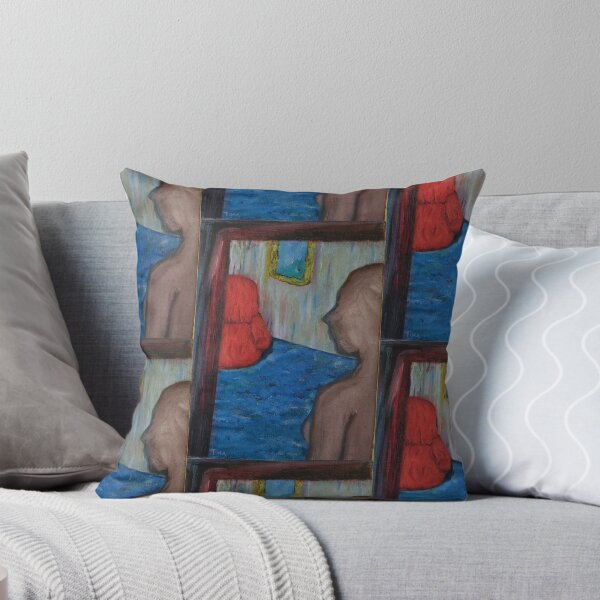 Item preview, PEEP designed and sold by timachristina.