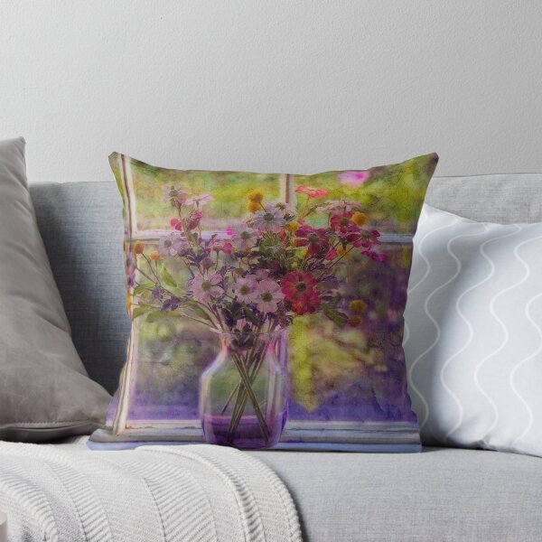 Item preview, The Color Purple.... designed and sold by Karen  Helgesen.