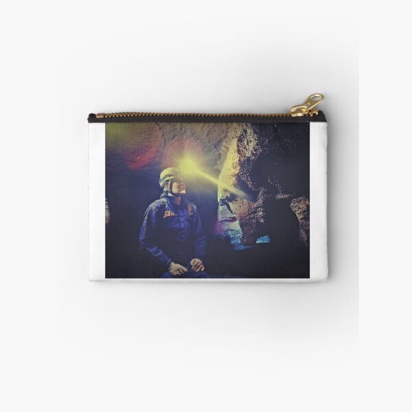 Item preview, Illuminating The Popcorn designed and sold by Paul Lubaczewski.