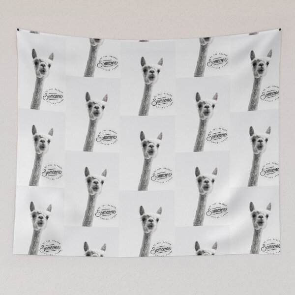 Item preview, be the reason someone smiles today designed and sold by Kerry Pritchard.