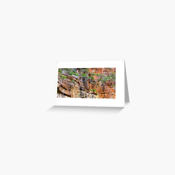 Item preview, Cliff colours  designed and sold by browna.