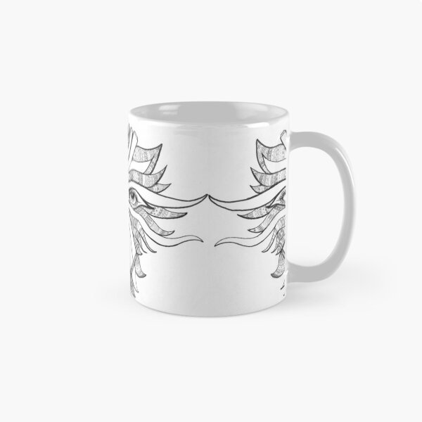 Item preview, Lioness designed and sold by KatScottArt.