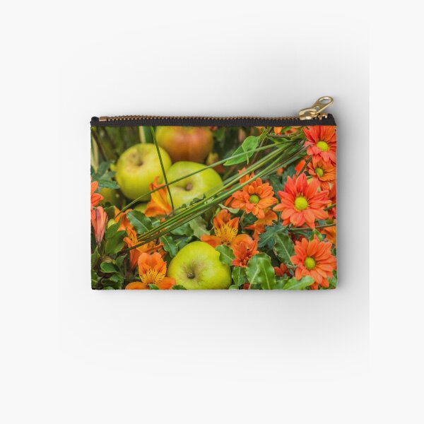 Aperçu de l'œuvre Pommes de concept créée et vendue par Alius Imago.