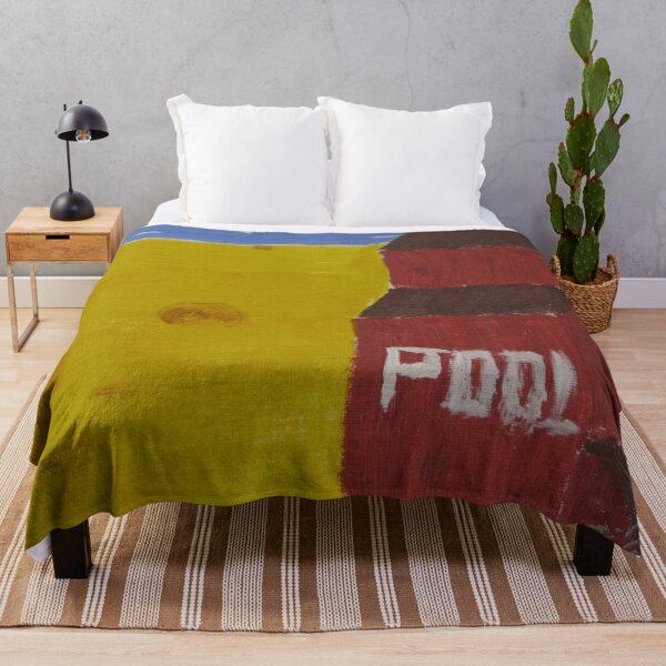 Item preview, Lonesome Prairie designed and sold by HarveyHandcraftsandDesigns.