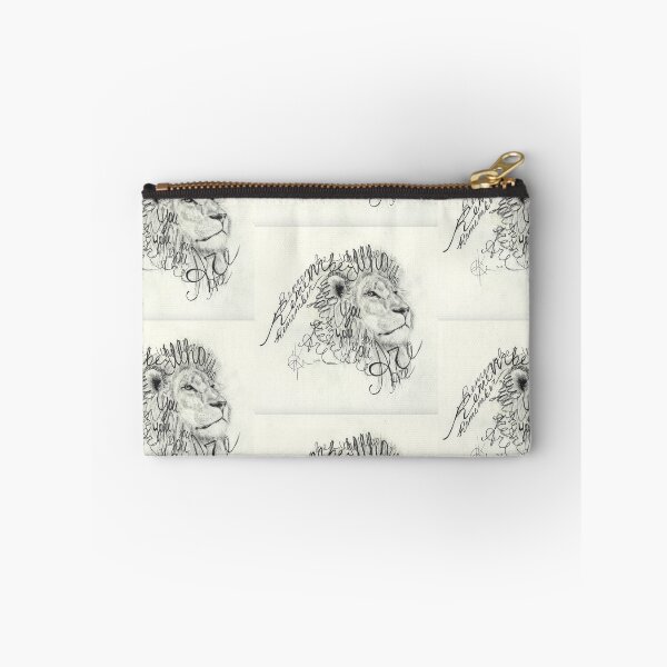 Item preview, Remember Who You Are - Lion King Quote designed and sold by Kyra C. Kalageorgi.