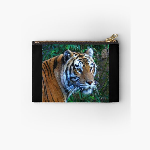 Item preview, Tiger designed and sold by ArtistsQuest.