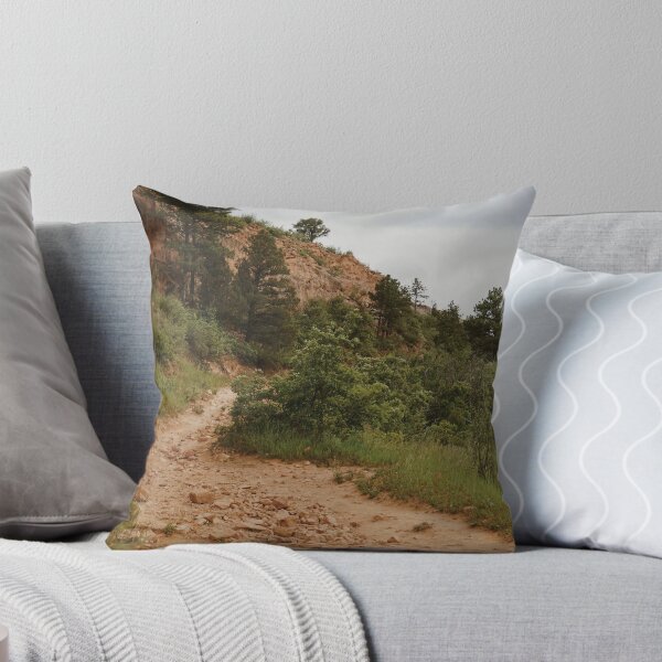 Item preview, Piney designed and sold by Ashalashaley.