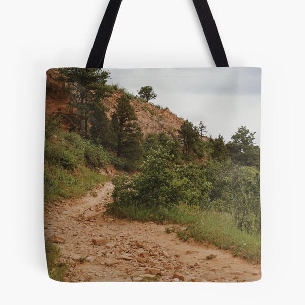 Item preview, Piney designed and sold by Ashalashaley.