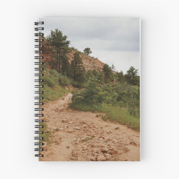 Item preview, Piney designed and sold by Ashalashaley.