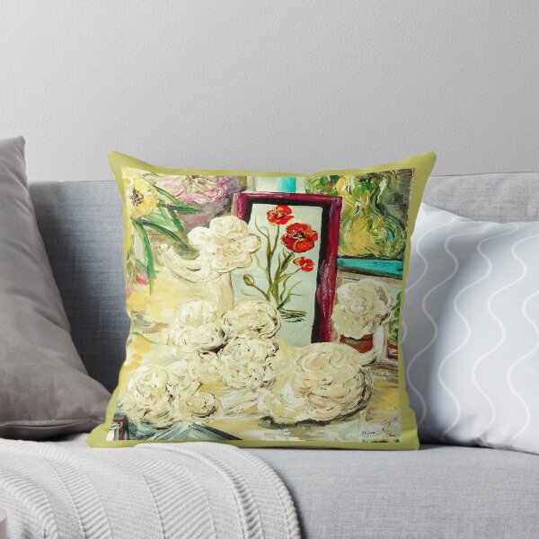 Item preview, Pompous Poodle designed and sold by EloiseArt.