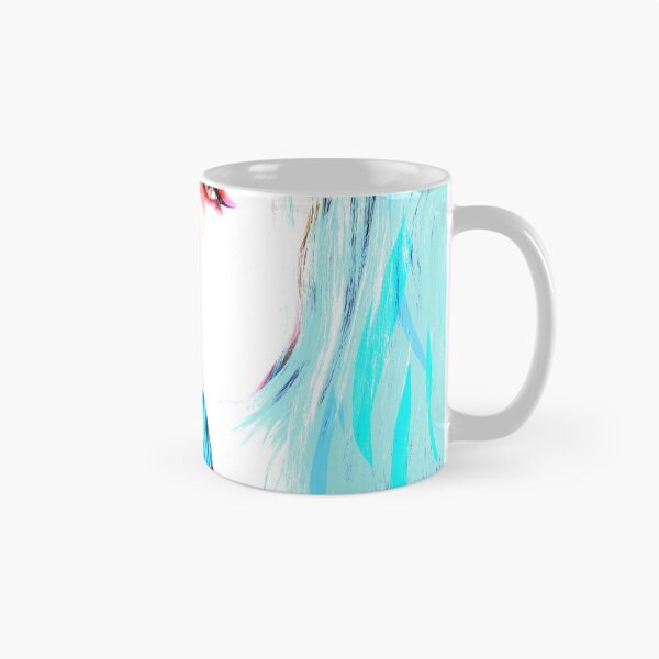 Item preview, FREAK OUT designed and sold by timachristina.