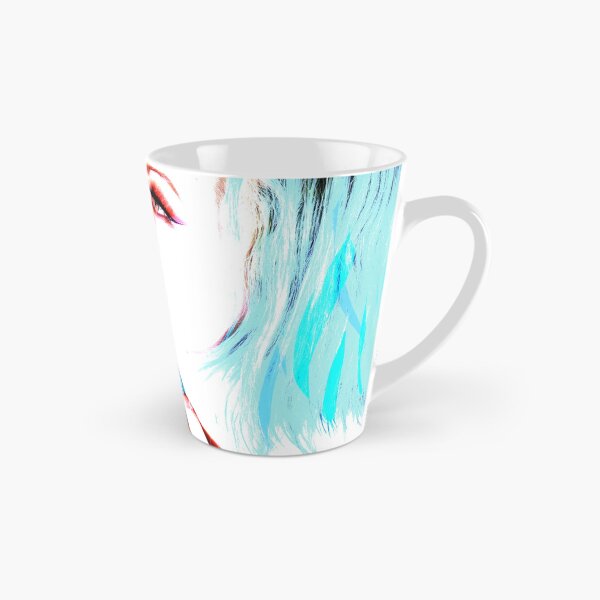 Item preview, FREAK OUT designed and sold by timachristina.