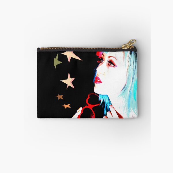 Item preview, FREAK OUT designed and sold by timachristina.