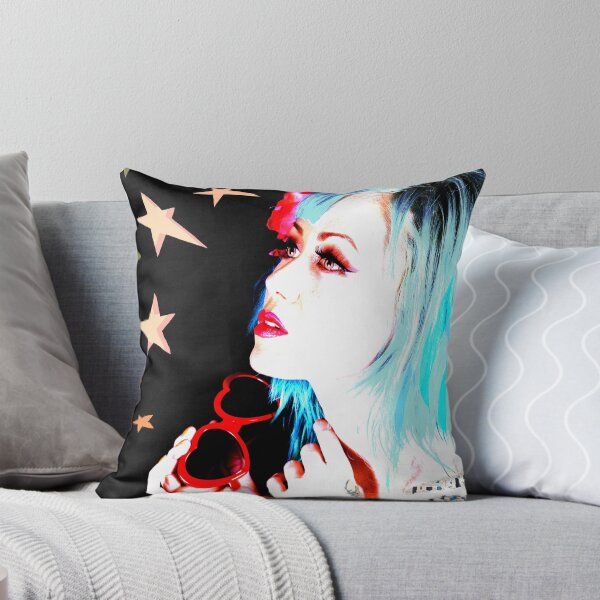 Item preview, FREAK OUT designed and sold by timachristina.
